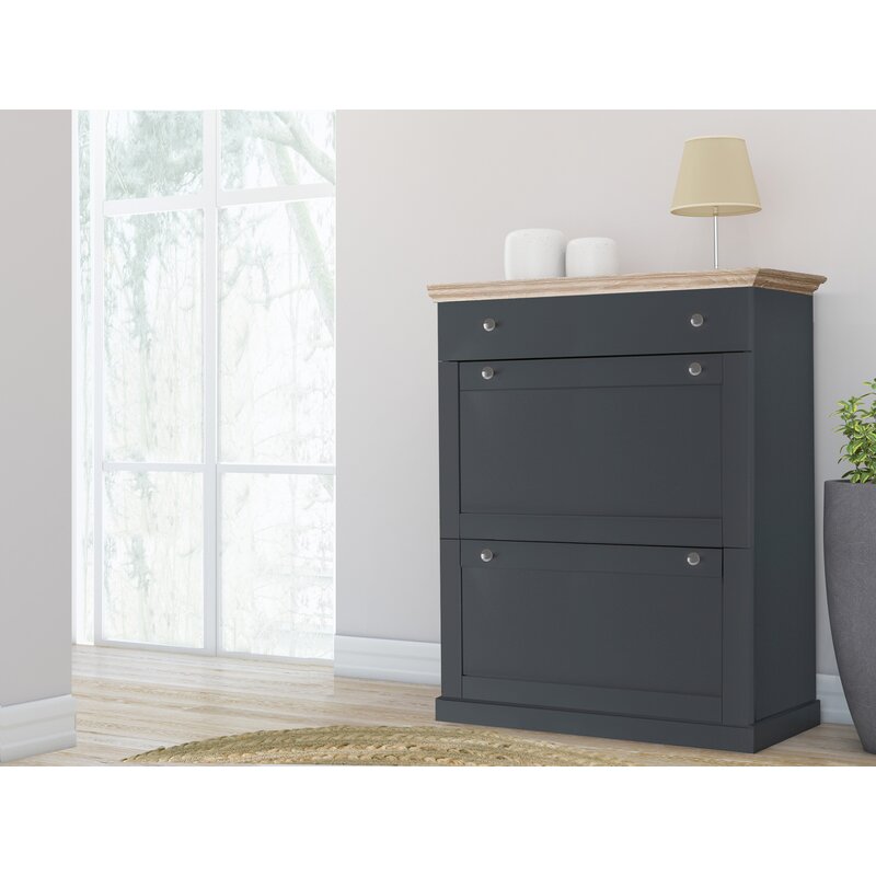 Wayfair redline shoe cabinet